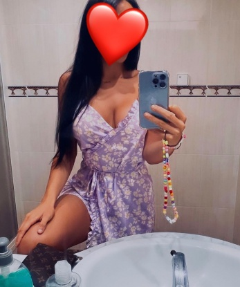 Тая